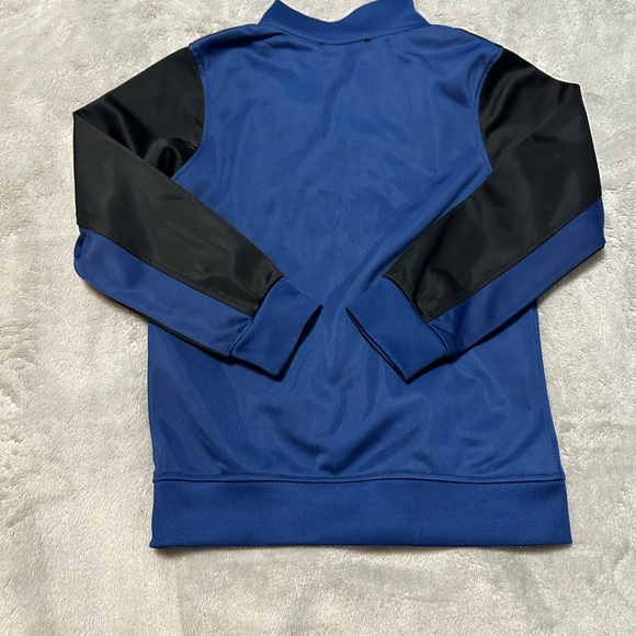 Emporio Armani kids jacket - Picture 3 of 6